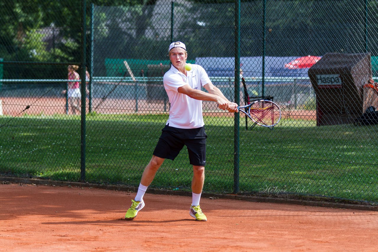 Bild 31 - Stadtwerke Pinneberg Cup 2. Tag